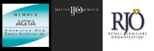 Master-IJO-Jeweler