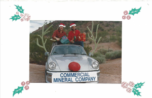 Romanella-funny-Christmas-Card-1988  